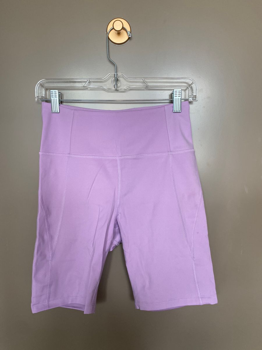 Girlfriend Collective